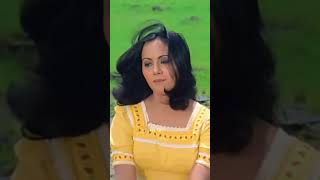 Jeeti huin tujhe dekhkar bollywood song hindisong youtubeshort [upl. by Haim]