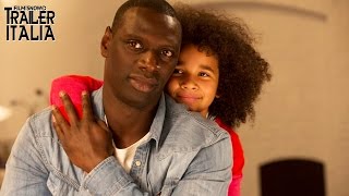 Famiglia AllImprovviso  Istruzioni Non Incluse  Lemozionante commedia con Omar Sy [upl. by Llenor]