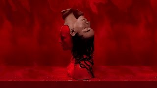 SEVDALIZA  ISON FULL ALBUM [upl. by Farrison]