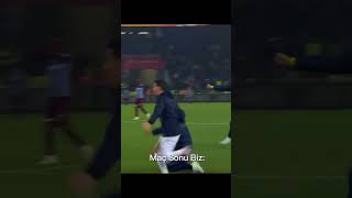 Hamsi Tavaaa fenerbahçe fener fenerbahce edit keşfet hamsitava hamsi amrabat [upl. by Kristien360]