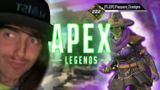 apex legends 100 apex pack opening stream [upl. by Giselle136]