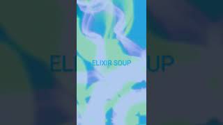 A rough of Elixir Soup instrumental cinematicmusic modernjazz purdieshuffle studiomusician [upl. by Melisent]