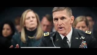 FLYNN Movie Trailer [upl. by Alburg]