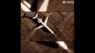 Spanair Flight 5022 [upl. by Idette]