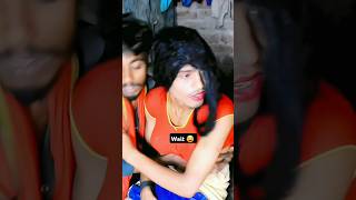 दुर्गा पूजा के तैयारी 2 🥰💫 funny shorts surajroxfunnyvibeo vipcomedy2 viralvideo puja [upl. by Christalle]