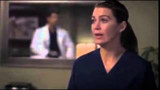 Greys Anatomy 11x04 Only Mama Knows Season 11 Episode 4 Sneak Peek 2 [upl. by Oiramat]