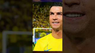 Ronaldo vs messi what this Best football player subscribe me [upl. by Akiria187]