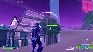 Rehab ft 80600 ping  Fortnite Montage [upl. by Ule727]