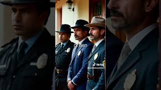 Historias Tijuana 10 noticias leyendas [upl. by Anawk]