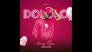 Luvuyo SMA  Dololo Ft Wambaga amp SelbisticSoul Official Audio [upl. by Izawa121]