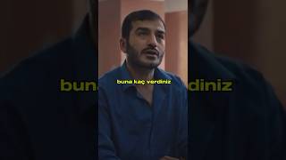 Oğlunuz Sınıfta Kalacak [upl. by Recor]