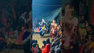 Bholanath song shyam [upl. by Ilahsiav]