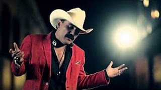 No Pasa Nada  El Chapo de Sinaloa Excelente Audio [upl. by Celestia]