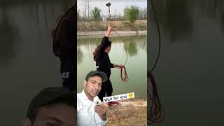 Chipko chumbak powerful fishing magnetstore carpfishing onlinemagnets fishingtips magnet [upl. by Arinayed]