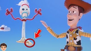 REPARACION DE WOODY  TOY STORY 2  1999 Español Latino [upl. by Erdreid]