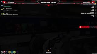 Live  Palmetto State Rp  Gang Rp  TiimezPlayzTV [upl. by Enneiluj]