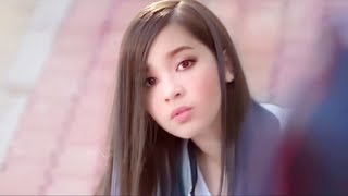 Mere Rashke Qamar New Version Korean mix 2017 [upl. by Dnilazor]