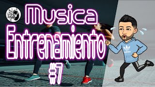 MUSICA ENTRENAMIENTO PARA GIMNASIO 2024 🔋FITNESS MOTIVATION🔥EJERCICIOS GYM  RUNNING🔥 BY 🎧DJTutaOk🎧 [upl. by Mauve567]