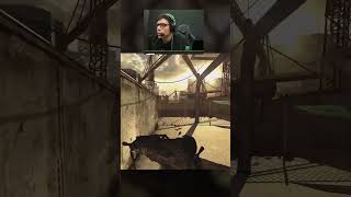 NADESHOT vs OpTic 2500 [upl. by Ahseyt623]