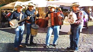 quotReginella campagnolaquot canzone popolare abruzzese  solo musica [upl. by Rogers626]