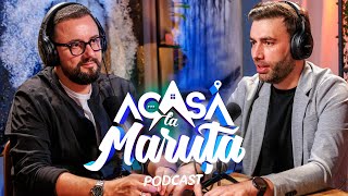 FASTING ȘTIINȚA EXPLICATĂ DE UN MEDIC SFATURI BENEFICII RISCURI CU DR SAVA PODCAST 119 [upl. by Hendel]