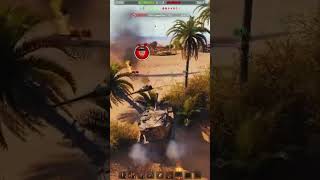 КУСЬ wot worldoftanks wotpc gaming вот wordoftanks wotblitz worloftanks games [upl. by Onihc404]