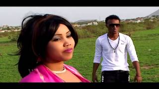 Nimcaan Hilaac ft Asma Love  Isku Dhigan [upl. by Adran]