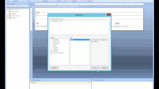 Switch to SQL server report builder in Dynamics NAV 2013 R2 [upl. by Jaime903]