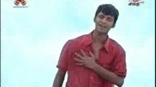 srilankan tamil songs issai ilavarasargall songs [upl. by Adehsor920]