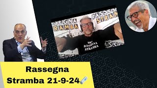 La verità sulla SUPERLEGA e i paragoni fuori luogo JUVENTUS [upl. by Ferdinanda]