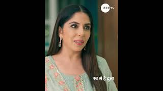 Rabb Se Hai Dua  Ep 628  Aditi Sharma Karanvir Sharma  Zee TV UK zeetv rabbsehaidua zee [upl. by Malda]