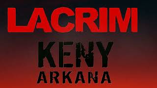 Keny Arkana Feat Lacrim  Fier [upl. by Nashner]