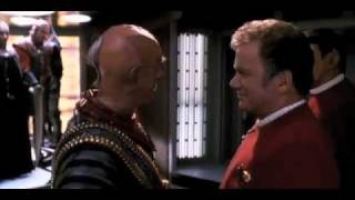 Best Of Star Trek 6 Rifftrax [upl. by Barnaba458]