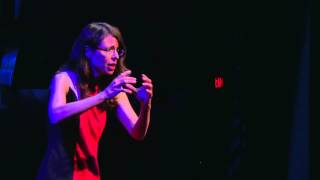 Risktaking mistakemaking and lifelong learning  Dr Kathleen CiezVolz  TEDxFSCJ [upl. by Irina]