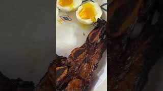 Cooking short ribs in air fryer food [upl. by September]