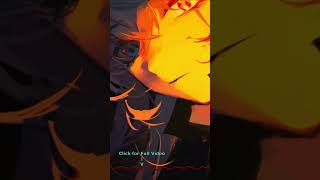 Nightcore Buried Alive  Version 5 short shorts youtubeshorts [upl. by Salvador]