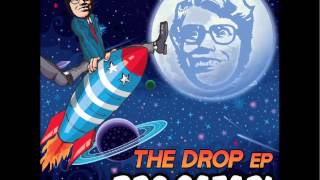 Bro Safari  The Drop Official Audio [upl. by Aham]