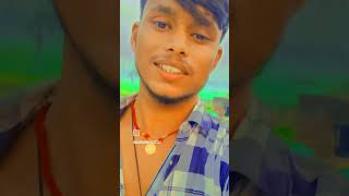 Kaune जनम ke Sona nikal leni badla ge 💔🥀🥹 music song pop bollywoodtunes [upl. by Narruc]