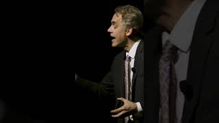 The truth will set you free  The journey back to our true nature  Jordan B Peterson [upl. by Blackstock]