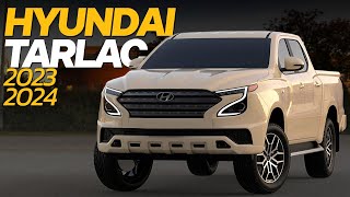 HYUNDAI TARLAC 2023  2024  Ahora SI 🔥 [upl. by Tarryn]