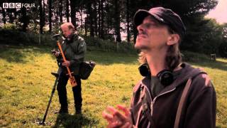 Over and Out  Detectorists Episode 3 Preview  BBC [upl. by Arraik]