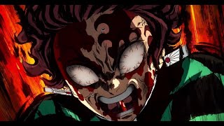 Kimetsu no Yaiba AMV BodyPartz [upl. by Pedrotti80]