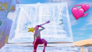 Roxanne 💞 Season 4 Fortnite Montage [upl. by Hump]