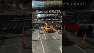 Supra MK4 VS Formula F1 Drag Racing carparkingmultiplayer shorts racing [upl. by Jeggar]