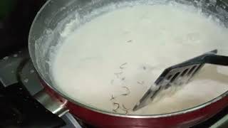 angoori rasmalai recipe by foodie Neha k like share subscribe ❤️ [upl. by Orgell]