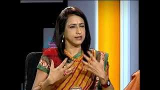 Beena KannanOn Record Feb 26 Part 2 [upl. by Fafa]