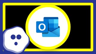 How do I disable an Outlook 2013 addin without starting Outlook [upl. by Gadmon]