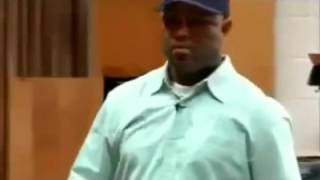 Eric Thomas  The Guru Story [upl. by Shakespeare]