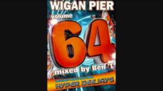 Wigan Pier 64  Cd 1  Track 7 [upl. by Fey]