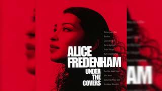 Alice Fredenham  My funny valentine [upl. by Fujio]